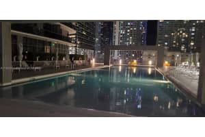 55 SW 9th St Apt 2608, Miami, FL 33130, Sold 06/24/24
