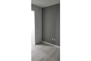 55 SW 9th St Apt 2608, Miami, FL 33130, Sold 06/24/24