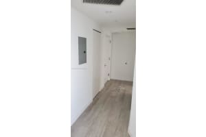 55 SW 9th St Apt 2608, Miami, FL 33130, Sold 06/24/24