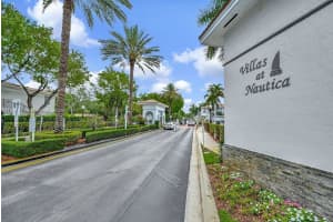 15502 SW 39th St #293, Miramar, FL 33027, Sold 07/20/23