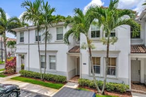 15502 SW 39th St #293, Miramar, FL 33027, Sold 07/20/23