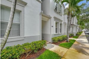15502 SW 39th St #293, Miramar, FL 33027, Sold 07/20/23
