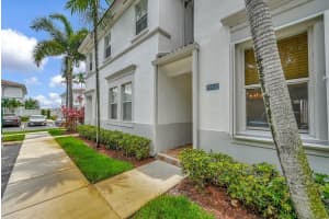 15502 SW 39th St #293, Miramar, FL 33027, Sold 07/20/23