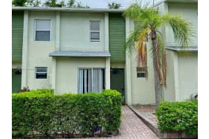 854 Crystal Lake Dr #854, Pompano Beach, FL 33064, Sold 08/28/23