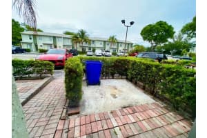 854 Crystal Lake Dr #854, Pompano Beach, FL 33064, Sold 08/28/23