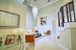 16277 SW 44th St, Miami, FL 33185, Sold 07/19/23