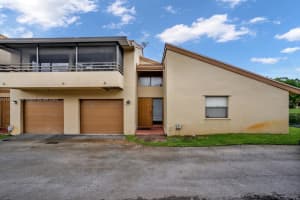 8409 N Missionwood Cir d 30, Miramar, FL 33025, Sold 09/22/23