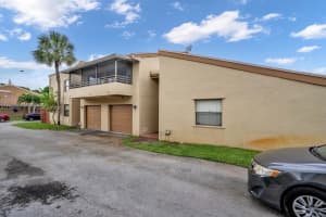8409 N Missionwood Cir d 30, Miramar, FL 33025, Sold 09/22/23