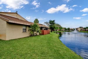 8409 N Missionwood Cir d 30, Miramar, FL 33025, Sold 09/22/23