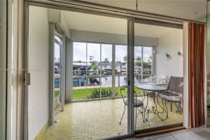455 Paradise Isle Blvd APT 101, Hallandale Beach, FL 33009, Sold 12/11/23