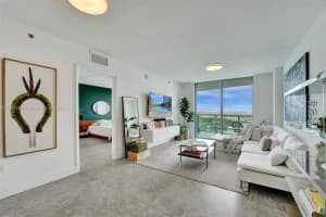2681 N Flamingo Rd #1605s, Sunrise, FL 33323, Sold 07/17/23