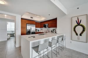 2681 N Flamingo Rd #1605s, Sunrise, FL 33323, Sold 07/17/23