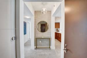 2681 N Flamingo Rd #1605s, Sunrise, FL 33323, Sold 07/17/23