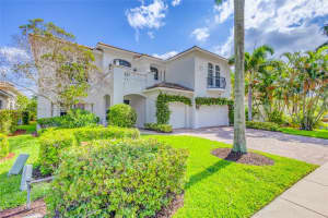 529 Les Jardin Dr, Palm Beach Gardens, FL 33410, Sold 08/31/23