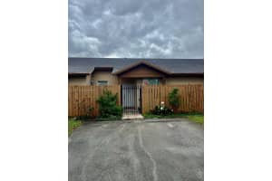 6750 NW 189th Terrace #6750, Hialeah, FL 33015, Sold 08/31/23