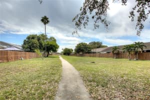 6750 NW 189th Terrace #6750, Hialeah, FL 33015, Sold 08/31/23