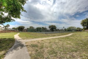 6750 NW 189th Terrace #6750, Hialeah, FL 33015, Sold 08/31/23