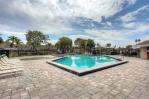6750 NW 189th Terrace #6750, Hialeah, FL 33015, Sold 08/31/23