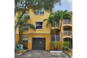 9610 NW 2nd St 8 303, Pembroke Pines, FL 33024, Sold 09/06/23