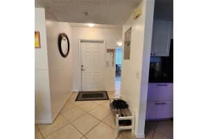 9610 NW 2nd St 8 303, Pembroke Pines, FL 33024, Sold 09/06/23