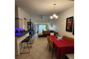 9610 NW 2nd St 8 303, Pembroke Pines, FL 33024, Sold 09/06/23