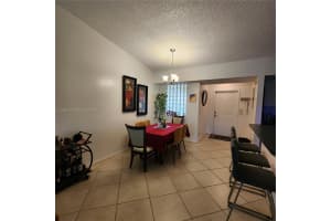 9610 NW 2nd St 8 303, Pembroke Pines, FL 33024, Sold 09/06/23