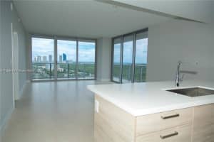 16385 Biscayne Blvd Unit 1821, Aventura, FL 33160, Sold 08/01/23