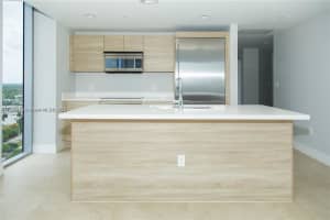 16385 Biscayne Blvd Unit 1821, Aventura, FL 33160, Sold 08/01/23