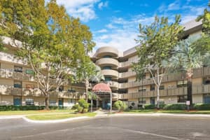 901 Colony Point Cir APT 507, Pembroke Pines, FL 33026, Sold 09/06/23
