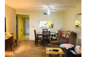 901 Colony Point Cir APT 507, Pembroke Pines, FL 33026, Sold 09/06/23