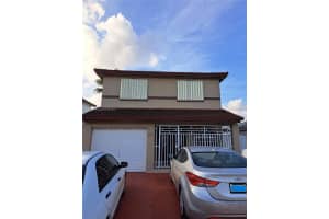 9977 NW 123rd St, Hialeah, FL 33018, Sold 07/17/23