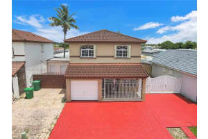 9977 NW 123rd St, Hialeah, FL 33018, Sold 07/17/23