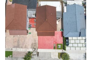 9977 NW 123rd St, Hialeah, FL 33018, Sold 07/17/23