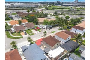 9977 NW 123rd St, Hialeah, FL 33018, Sold 07/17/23