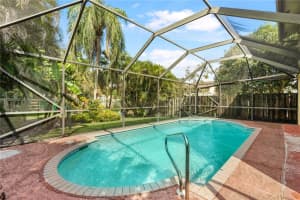 8411 SW 41st St, Davie, FL 33328, Sold 08/07/23
