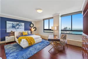 1330 West Ave APT 2908, Miami Beach, FL 33139, Sold 10/04/23