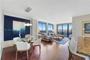 1330 West Ave APT 2908, Miami Beach, FL 33139, Sold 10/04/23