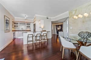 1330 West Ave APT 2908, Miami Beach, FL 33139, Sold 10/04/23