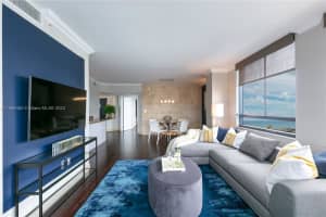 1330 West Ave APT 2908, Miami Beach, FL 33139, Sold 10/04/23