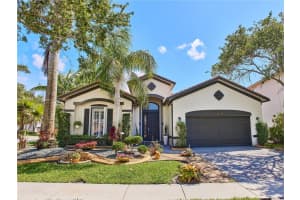 19308 Stonebrook St, Weston, FL 33332, Sold 07/13/23