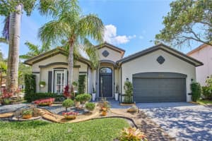 19308 Stonebrook St, Weston, FL 33332, Sold 07/13/23