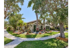 19308 Stonebrook St, Weston, FL 33332, Sold 07/13/23