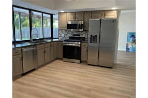 11330 NW 30th St, Sunrise, FL 33323, Sold 07/03/23