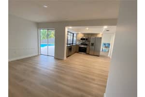 11330 NW 30th St, Sunrise, FL 33323, Sold 07/03/23
