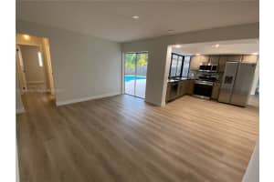 11330 NW 30th St, Sunrise, FL 33323, Sold 07/03/23