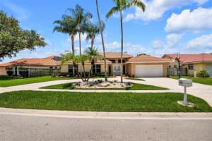 1541 NW 100th Way, Plantation, FL 33322, Sold 08/04/23