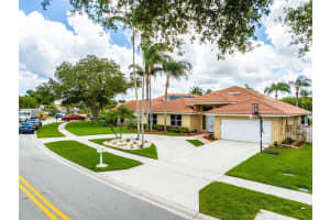 1541 NW 100th Way, Plantation, FL 33322, Sold 08/04/23
