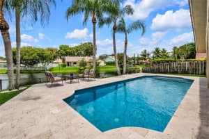 1541 NW 100th Way, Plantation, FL 33322, Sold 08/04/23