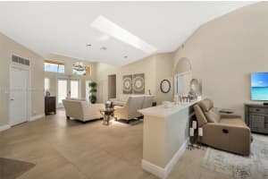 1541 NW 100th Way, Plantation, FL 33322, Sold 08/04/23