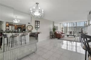 800 Parkview Dr APT 814, Hallandale Beach, FL 33009, Sold 12/21/23